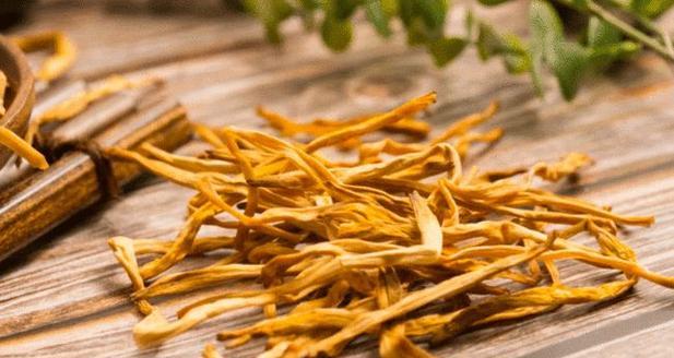 探寻黄花菜的产地（寻找黄花菜的故乡——一个探究中国黄花菜产地的旅程）