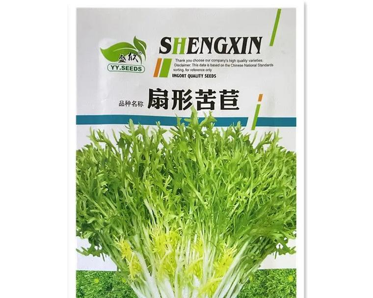苦菊种植的最佳季节（掌握季节变化，迎来好收成）