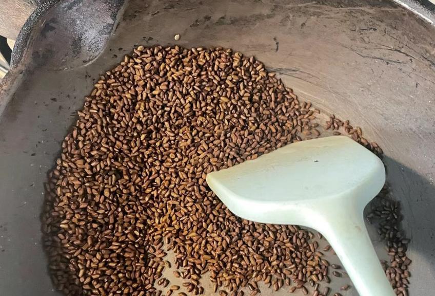 绿豆果实的分类与特征（绿豆是果实吗？绿豆的生长与结构、营养价值、常见食用方式等）