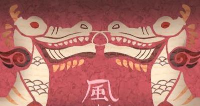 家里种桃树的风水利弊（桃树的风水意义和注意事项）