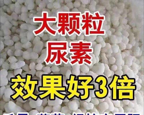 复合肥在种植花卉中的应用（适合哪些花卉种植，如何使用复合肥）
