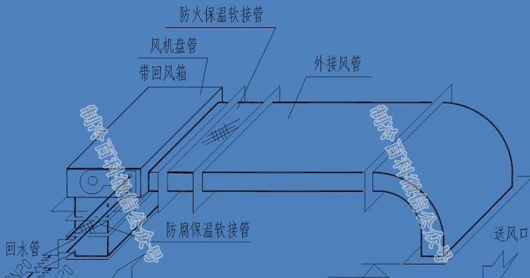 鸽子蛋上盆的方法与步骤（成功孵化的关键步骤和技巧）