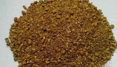 如何发酵坏掉的大米做成肥料（教你利用废弃大米打造高效有机肥料，让废弃物变宝贝）