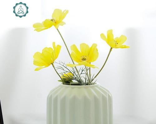 格桑花能否在室内养？（适合在室内养吗？——探究格桑花养殖的需求条件）