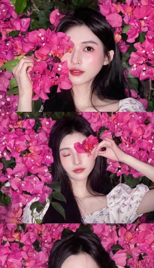坚韧不拔的花——探秘代表坚韧不拔的花语（破土而出、顽强生长、不屈不挠——用花的语言诠释人生意志）