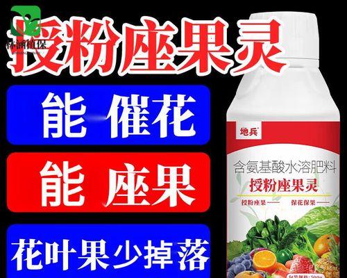 杏树授粉时间与方法（掌握授粉技巧，丰收高产）