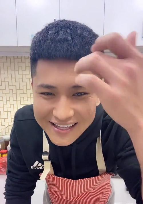 茄子过冬小技巧（如何储存和保鲜茄子）