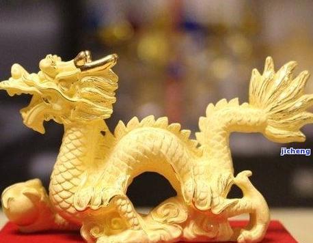 风水大师告诉你霸王鞭的摆放位置和寓意（揭秘六种风水布局下的霸王鞭位置和禁忌，助你开启财运）