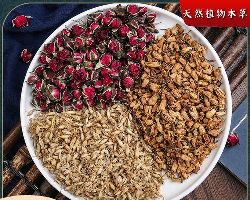 探秘代代花(一种色彩斑斓的花卉)