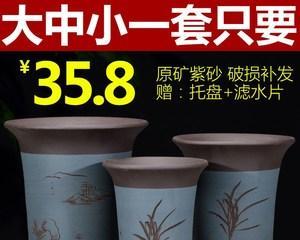 剑兰应选用大盆还是小盆？（花盆大小选择的关键因素）