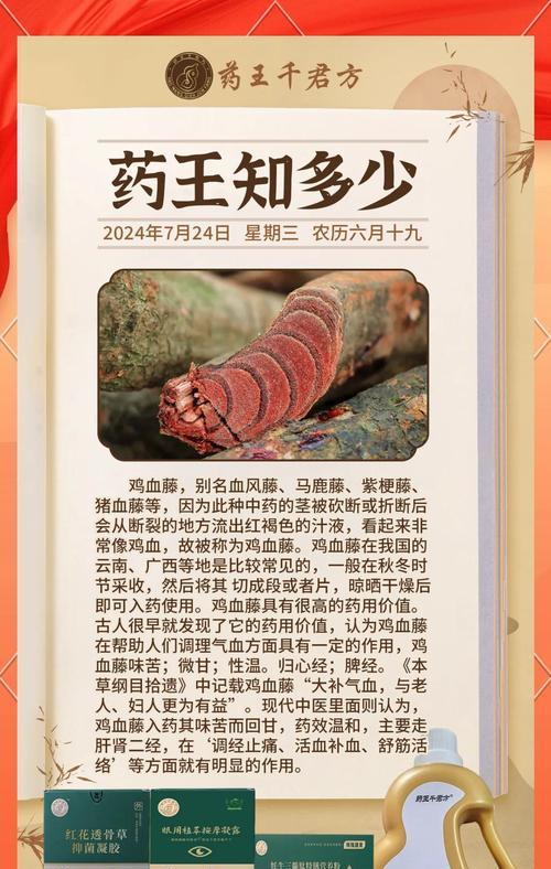鸡血藤养殖的方法与技巧（打造丰富多彩的鸡血藤园林景观）
