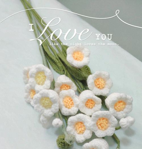 以铃兰花怎么醒花（掌握关键技巧，让铃兰花绽放绚丽花海）