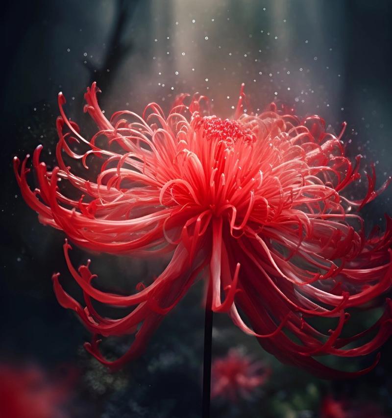 花语救赎(探究被救赎的花语及其意义)