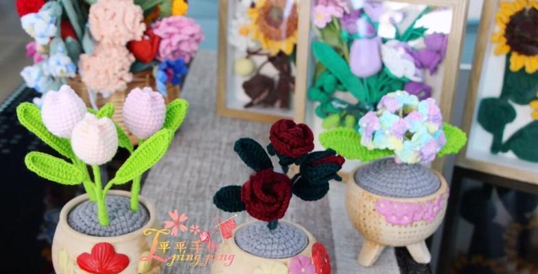 如何正确地种植玫瑰花？（从选择花盆到日常护理的全面指南）