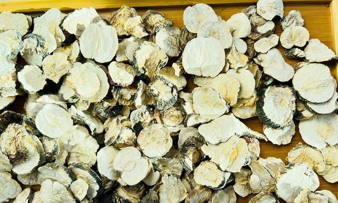 玛卡种植的适宜环境及方法（选择地理位置和土壤条件是关键）
