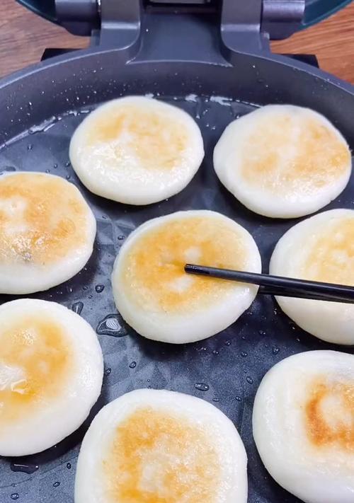 如何挑选好吃的铁棍山药(选购技巧、营养价值、烹饪方法、存放注意事项)