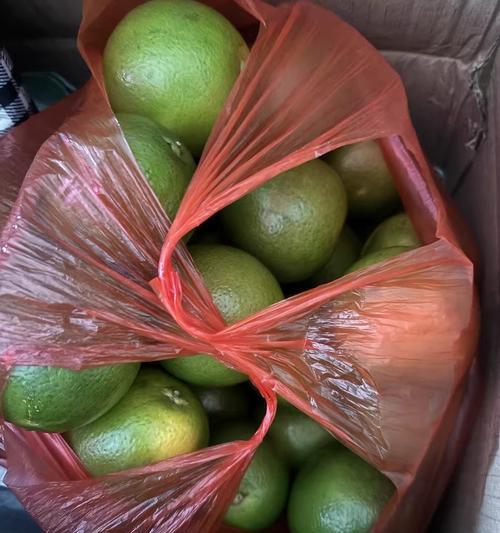 皇帝柑四季风味,哪个季节最新鲜?(探索皇帝柑四季变幻之美,享受不同季节的独特风味)