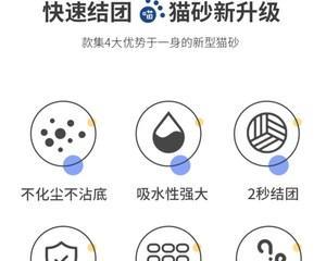 以豆肥神奇去臭，轻松解决恶臭问题（豆肥除臭利器，舒适生活从此开始）