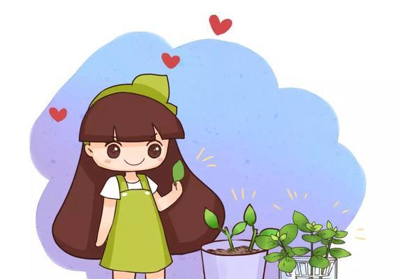 如何成功栽花——花卉种植技巧（从准备到养护，一步步教你打造美丽花园）