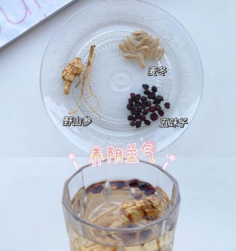 人参茸的养殖技巧与注意事项