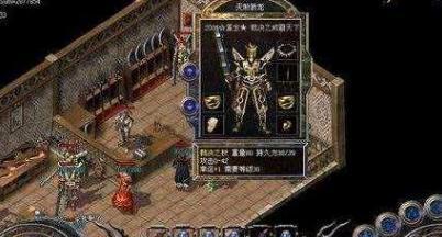 如何养好花？（从选购到养护，一起打造美丽花园）