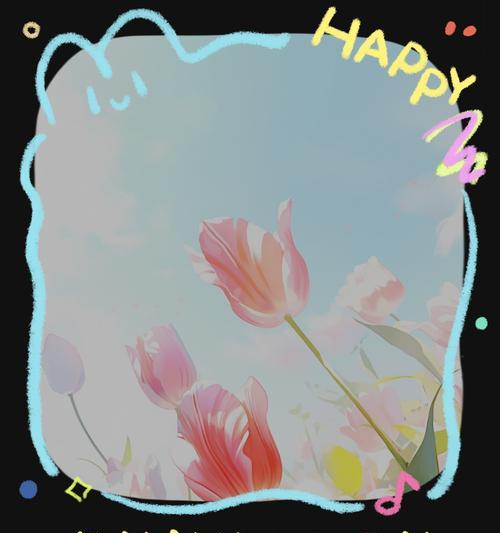 花草倾心人——养花者的奇妙世界（用心呵护，见证花开花落的梦幻旅程）